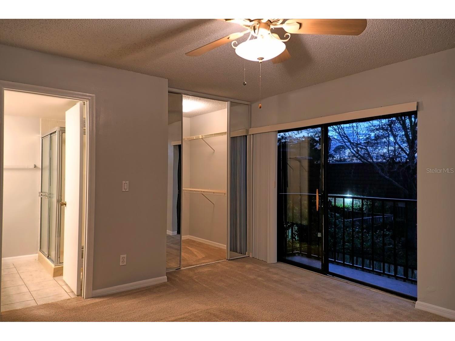 5282 Coral Court #620 Orlando FL 32811 O6404297 image9