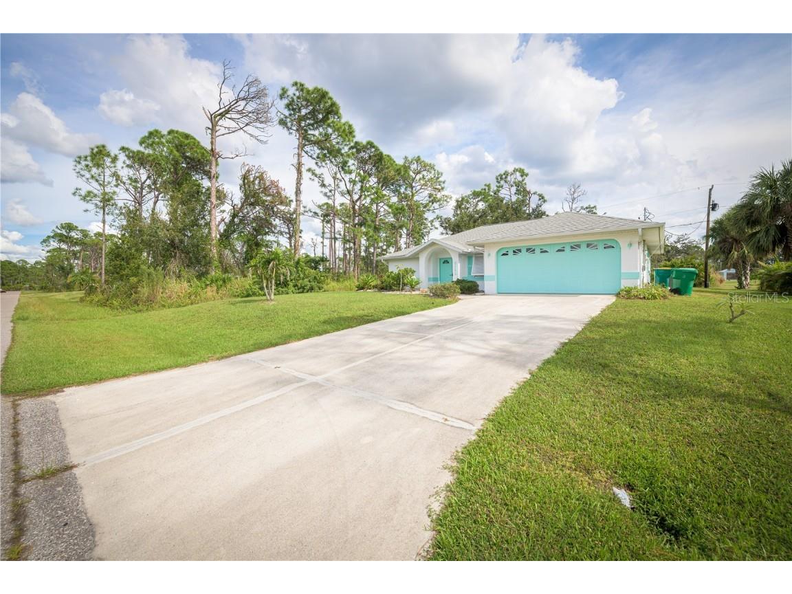 5282 Grassland Terrace Port Charlotte FL 33981 A4586832 image1