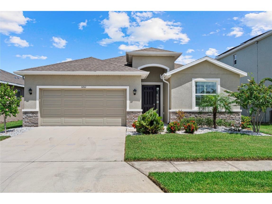 5282 Grove Mill Loop Lakewood Ranch FL 34211 A4661506 image1