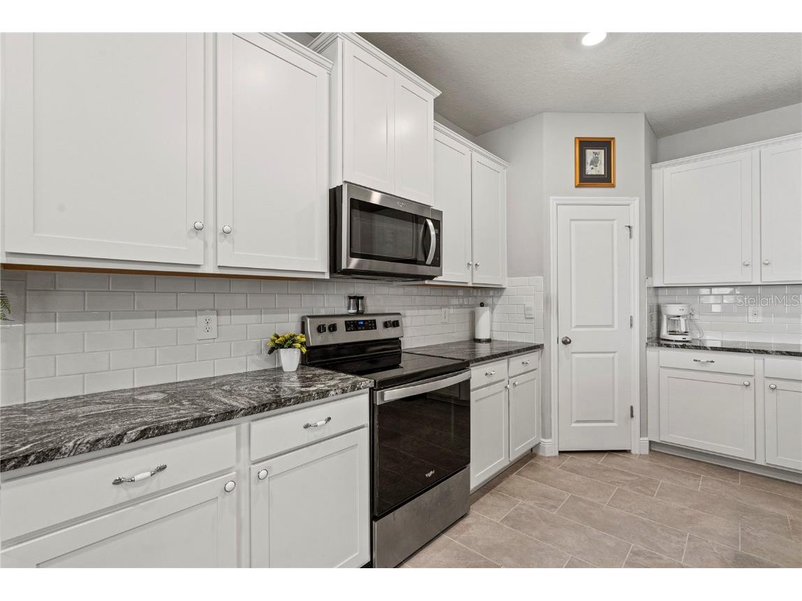 5282 Grove Mill Loop Lakewood Ranch FL 34211 A4661506 image10