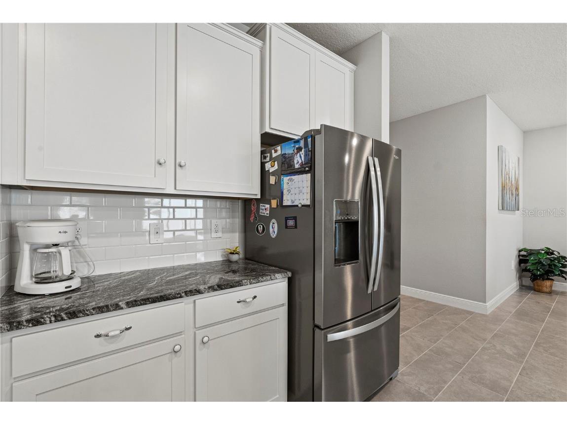 5282 Grove Mill Loop Lakewood Ranch FL 34211 A4661506 image11