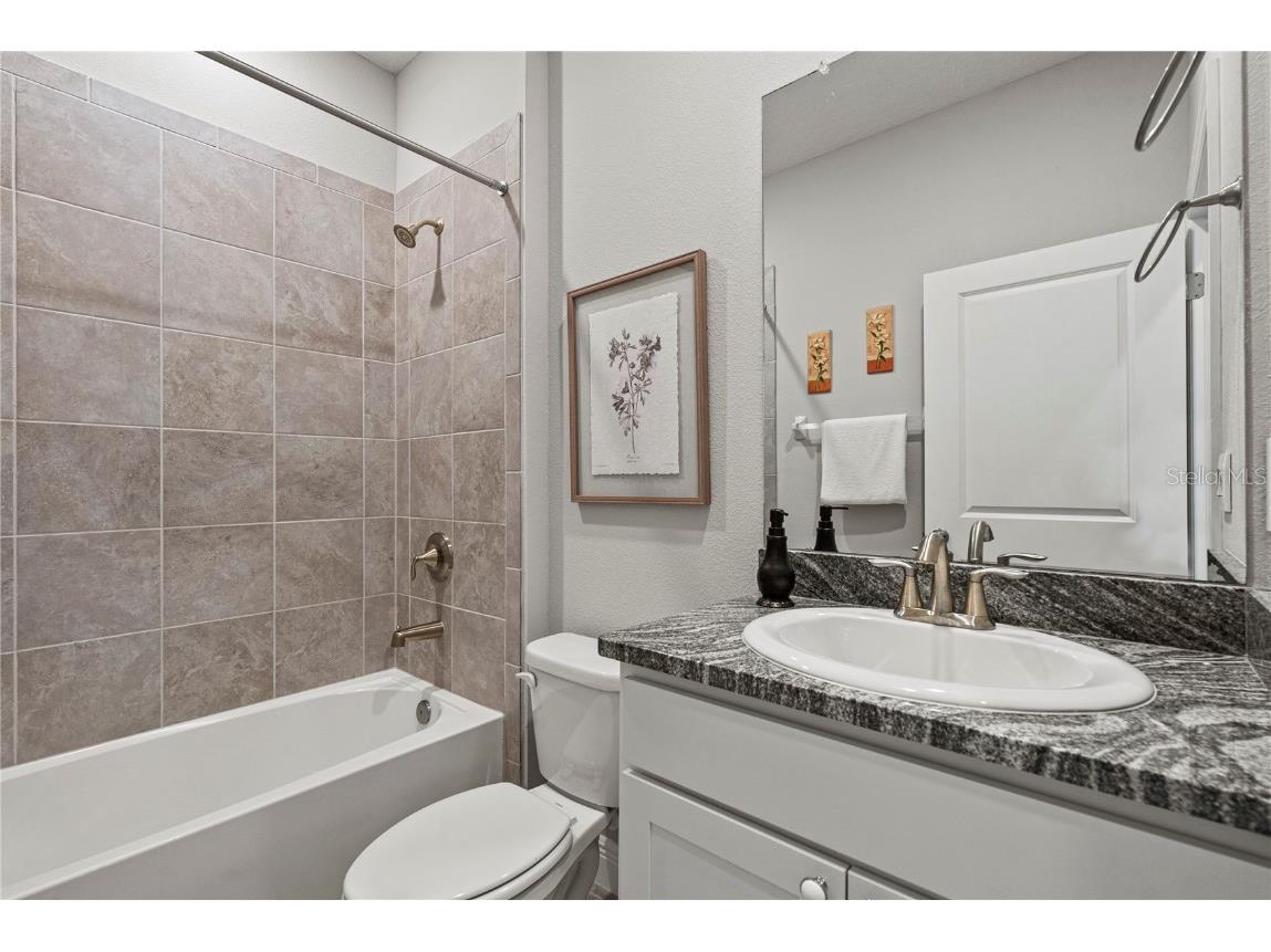 5282 Grove Mill Loop Lakewood Ranch FL 34211 A4661506 image13