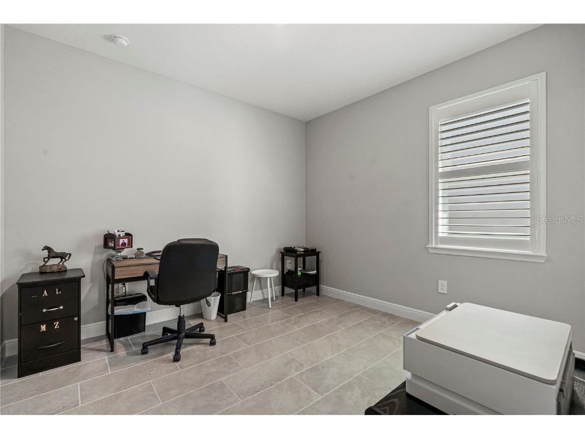 5282 Grove Mill Loop Lakewood Ranch FL 34211 A4661506 image14