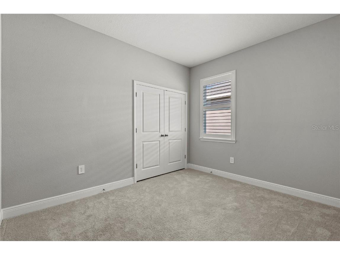 5282 Grove Mill Loop Lakewood Ranch FL 34211 A4661506 image15