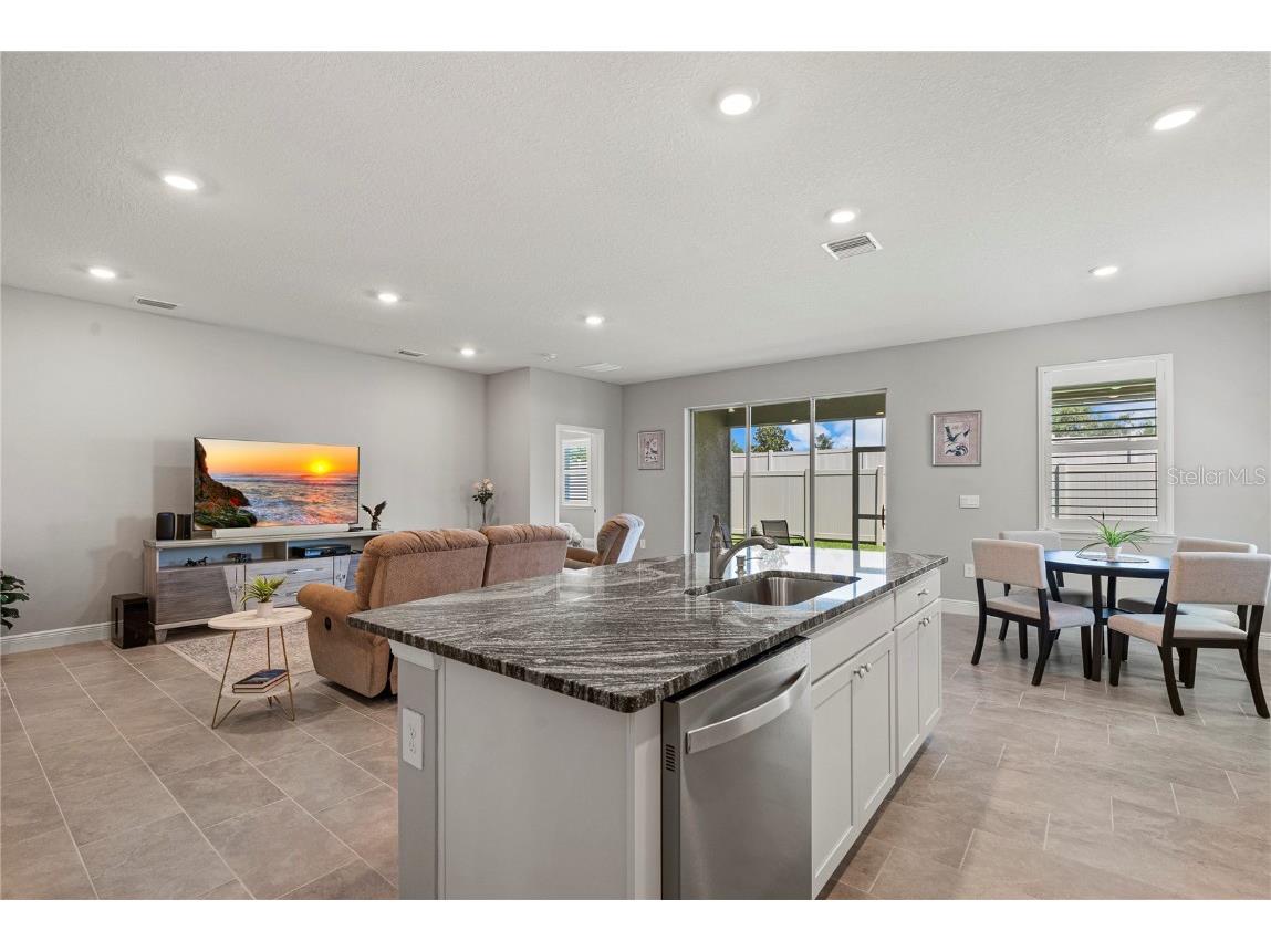 5282 Grove Mill Loop Lakewood Ranch FL 34211 A4661506 image16