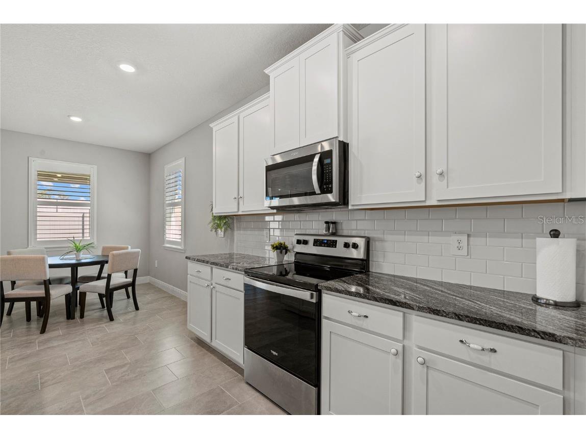 5282 Grove Mill Loop Lakewood Ranch FL 34211 A4661506 image17