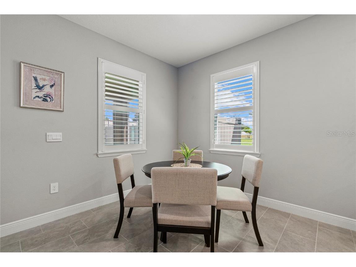 5282 Grove Mill Loop Lakewood Ranch FL 34211 A4661506 image18