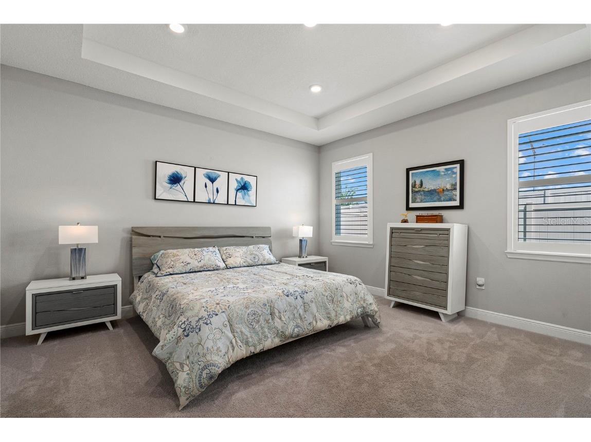 5282 Grove Mill Loop Lakewood Ranch FL 34211 A4661506 image19