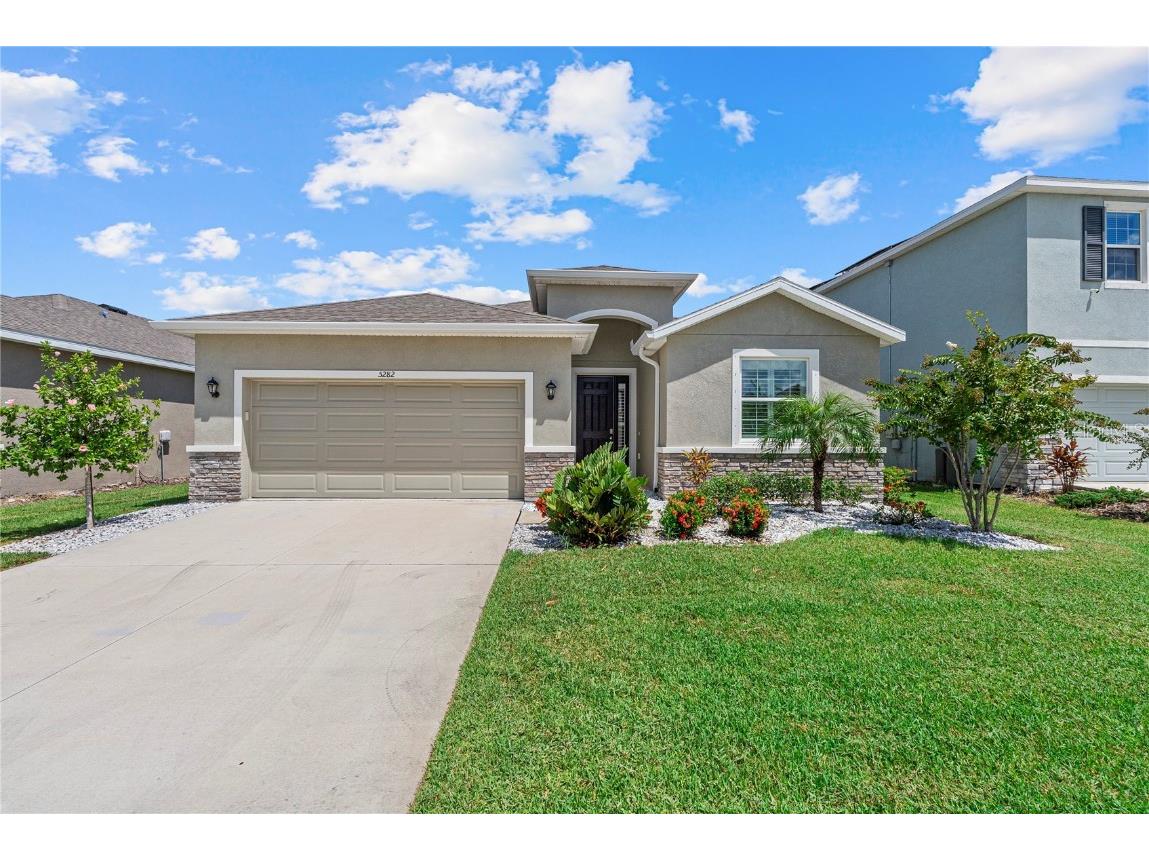 5282 Grove Mill Loop Lakewood Ranch FL 34211 A4661506 image2