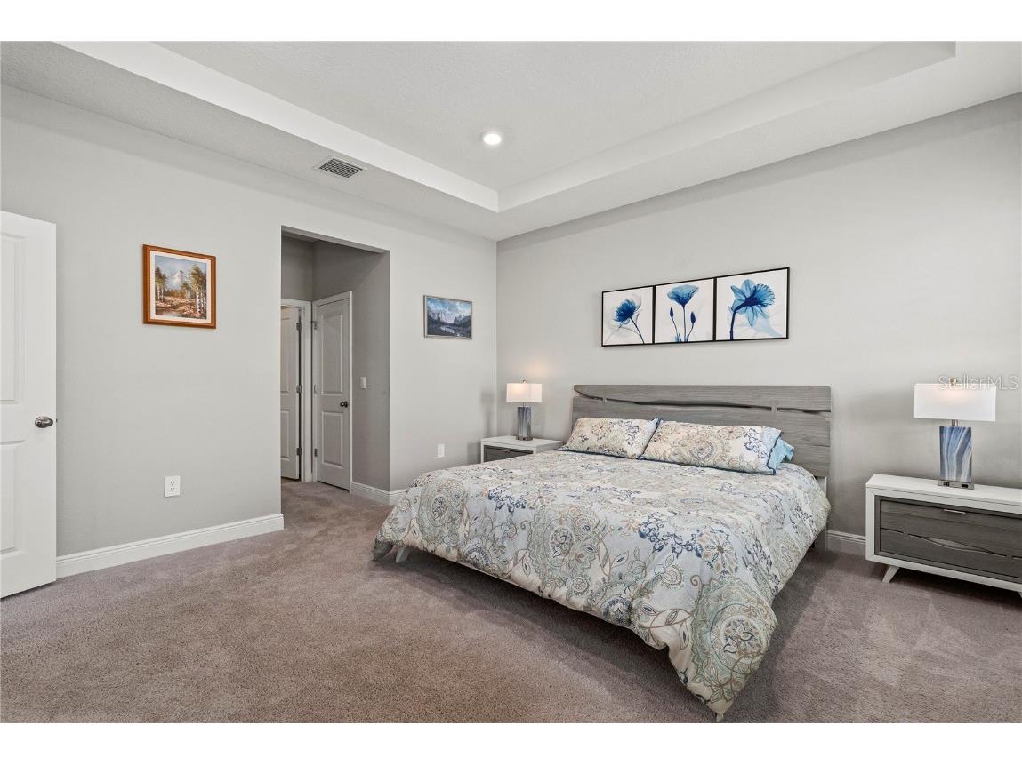 5282 Grove Mill Loop Lakewood Ranch FL 34211 A4661506 image20