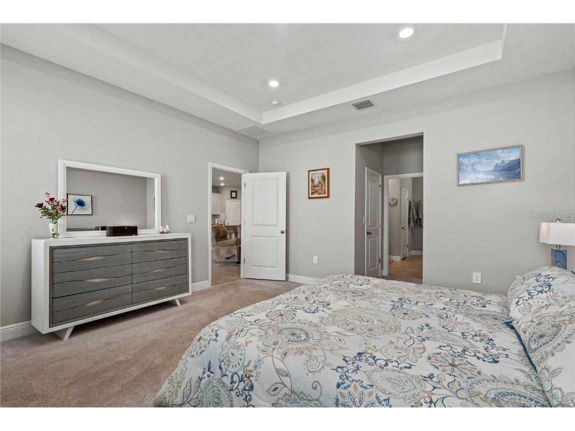 5282 Grove Mill Loop Lakewood Ranch FL 34211 A4661506 image21