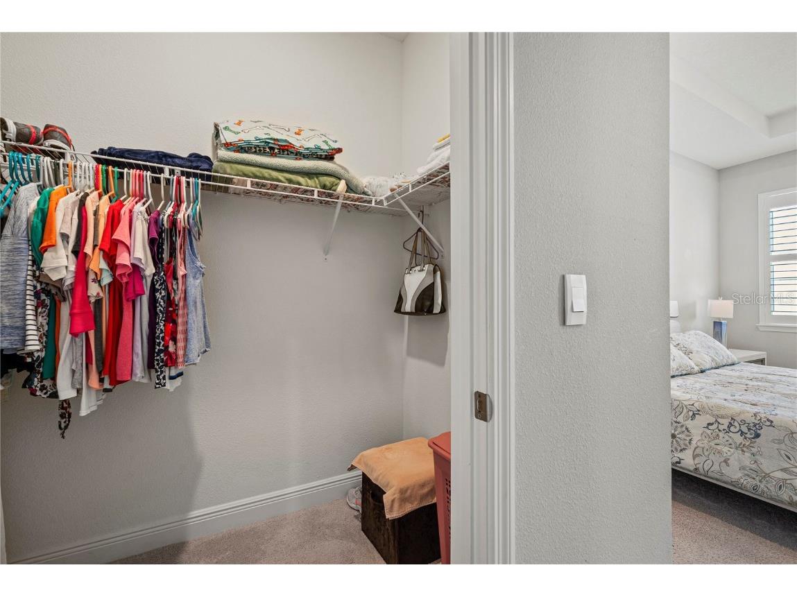 5282 Grove Mill Loop Lakewood Ranch FL 34211 A4661506 image22