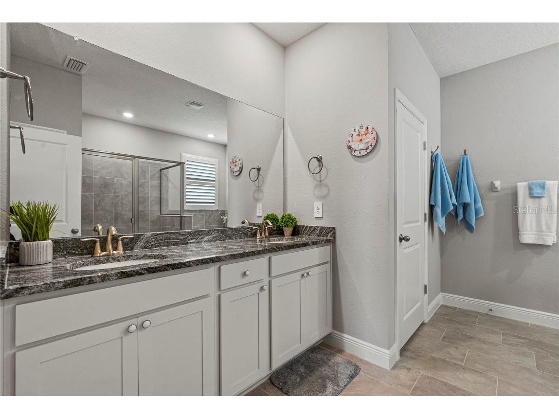 5282 Grove Mill Loop Lakewood Ranch FL 34211 A4661506 image23