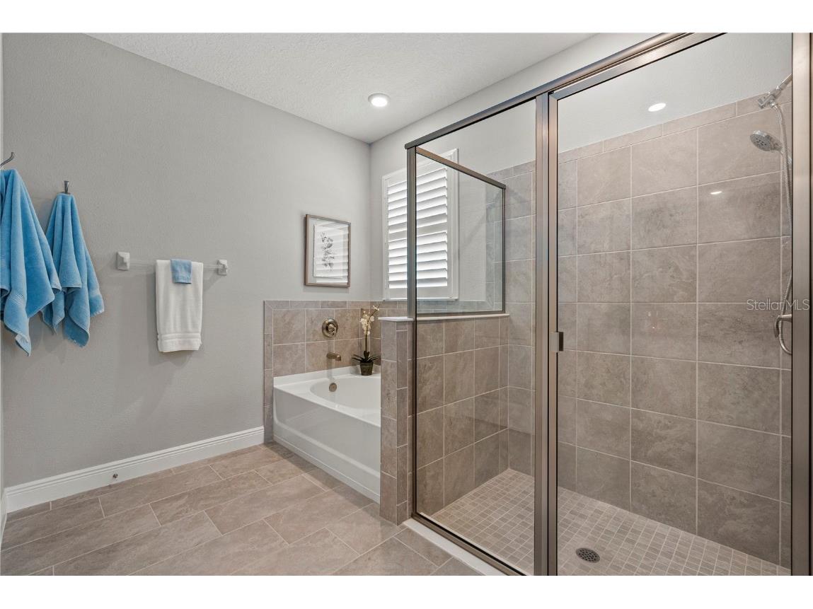 5282 Grove Mill Loop Lakewood Ranch FL 34211 A4661506 image24