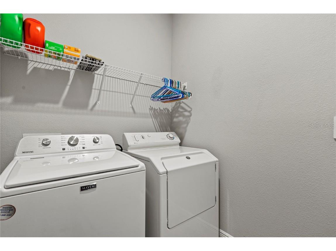 5282 Grove Mill Loop Lakewood Ranch FL 34211 A4661506 image25