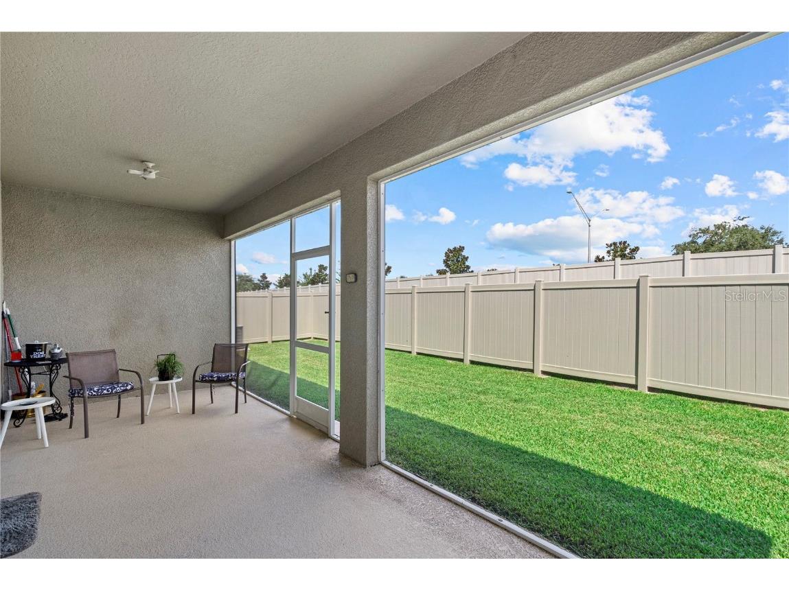 5282 Grove Mill Loop Lakewood Ranch FL 34211 A4661506 image26