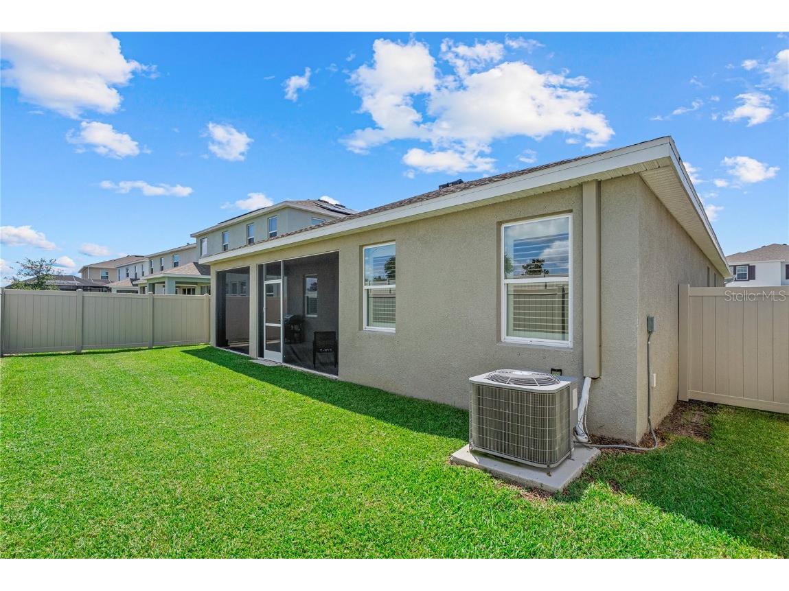 5282 Grove Mill Loop Lakewood Ranch FL 34211 A4661506 image27