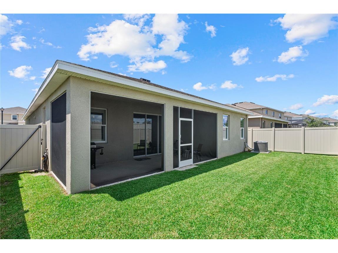 5282 Grove Mill Loop Lakewood Ranch FL 34211 A4661506 image28