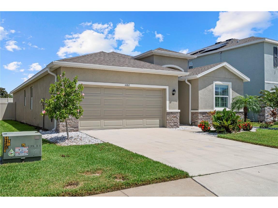 5282 Grove Mill Loop Lakewood Ranch FL 34211 A4661506 image29