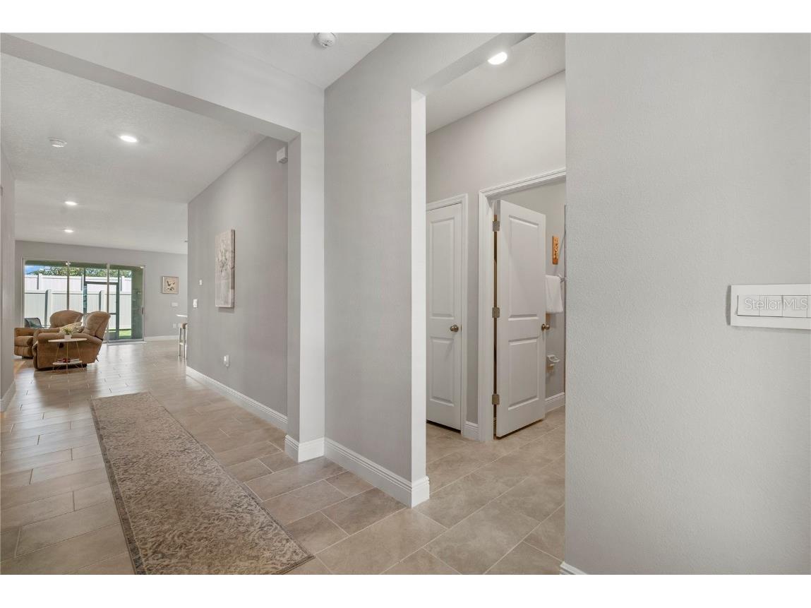 5282 Grove Mill Loop Lakewood Ranch FL 34211 A4661506 image3