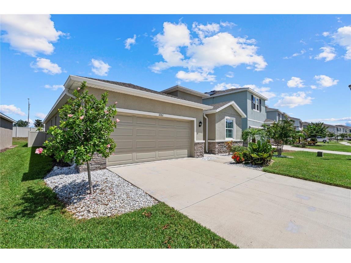 5282 Grove Mill Loop Lakewood Ranch FL 34211 A4661506 image30