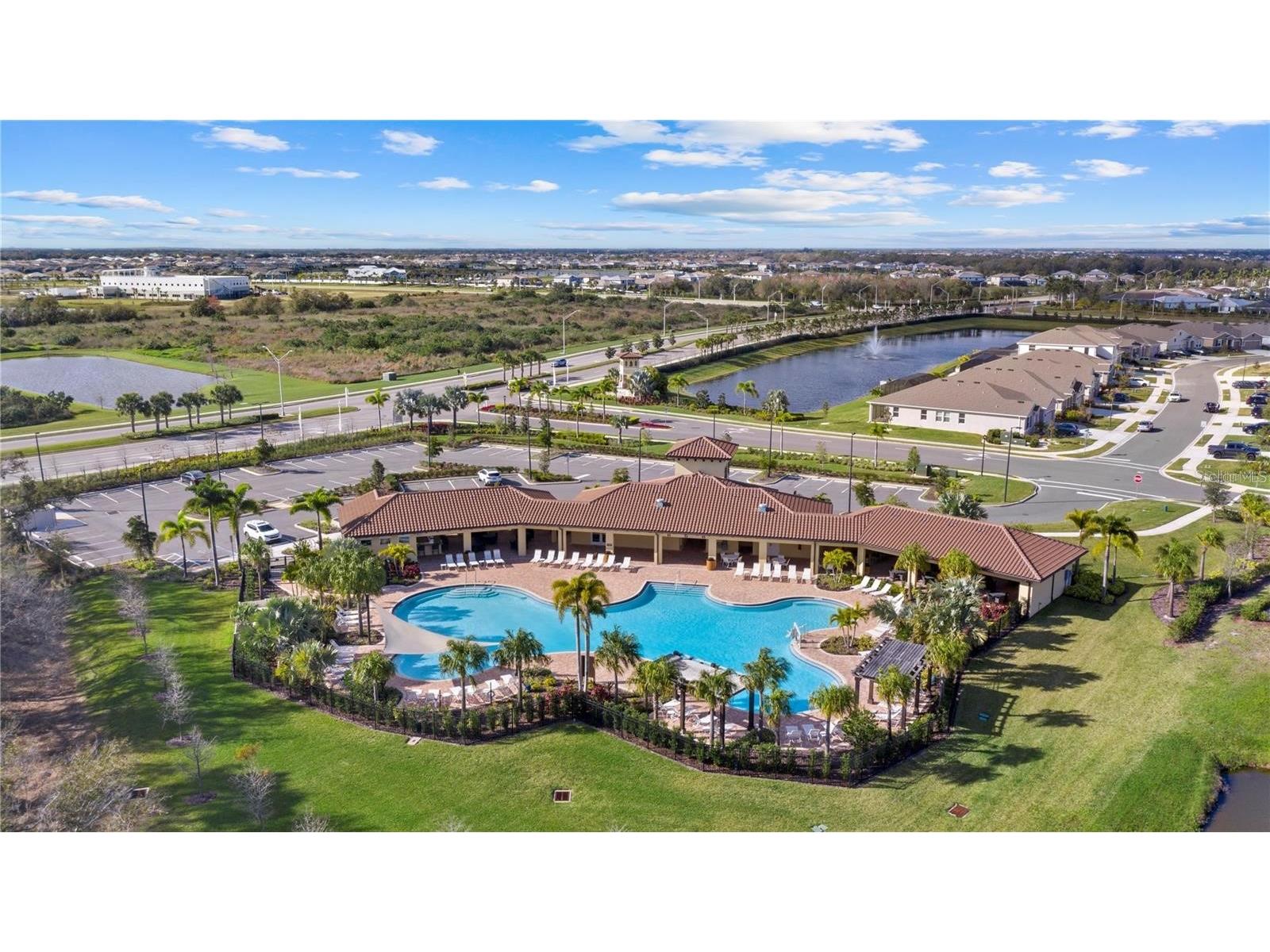 5282 Grove Mill Loop Lakewood Ranch FL 34211 A4661506 image31