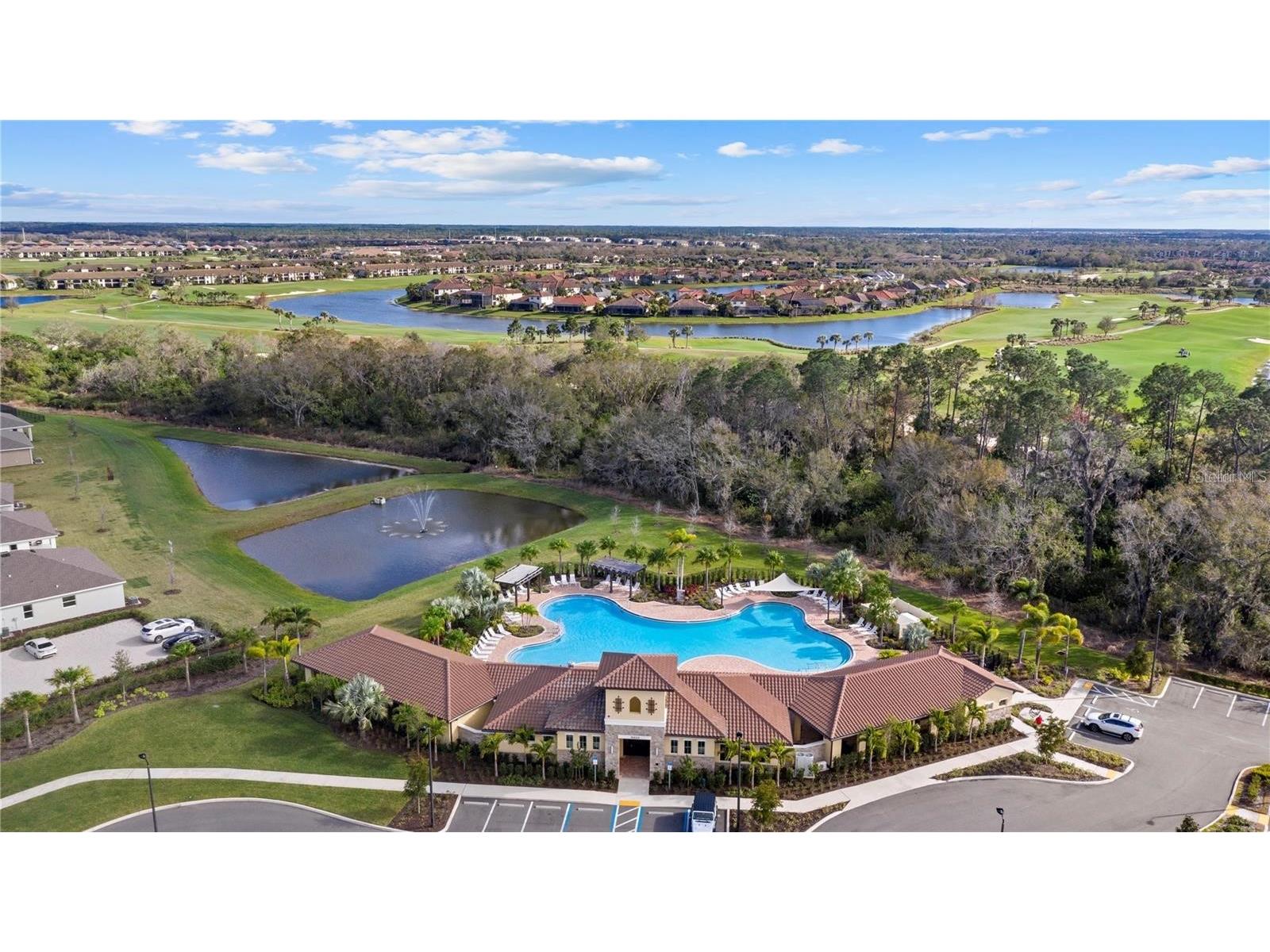 5282 Grove Mill Loop Lakewood Ranch FL 34211 A4661506 image32