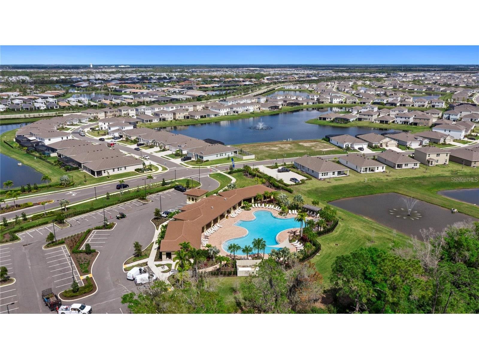 5282 Grove Mill Loop Lakewood Ranch FL 34211 A4661506 image33