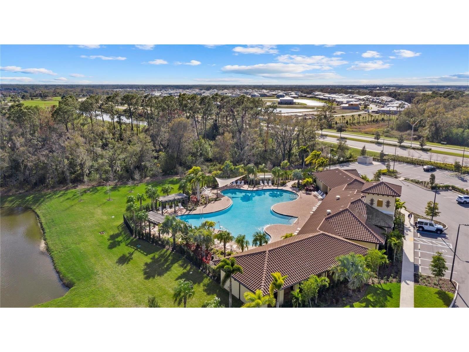 5282 Grove Mill Loop Lakewood Ranch FL 34211 A4661506 image35
