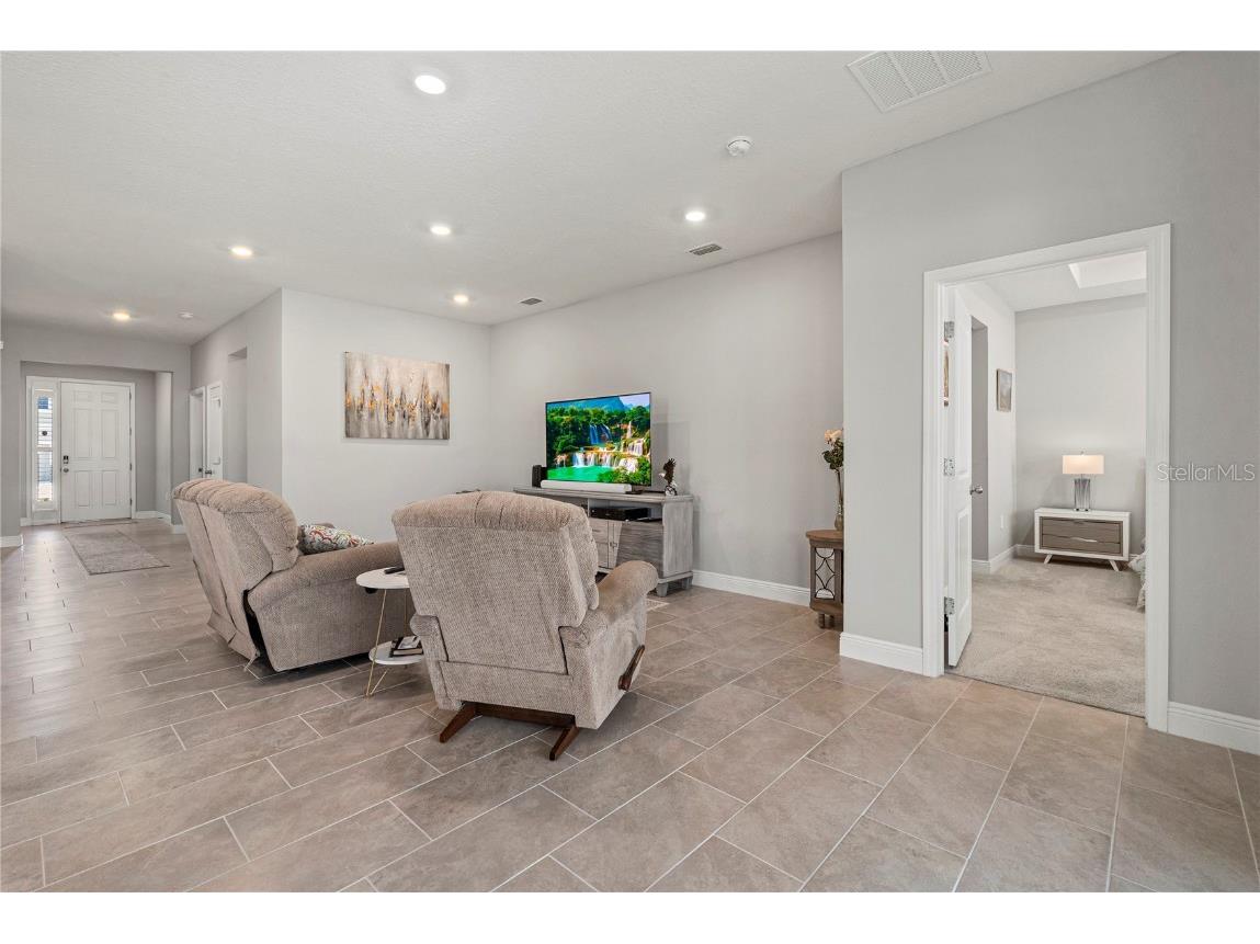 5282 Grove Mill Loop Lakewood Ranch FL 34211 A4661506 image4