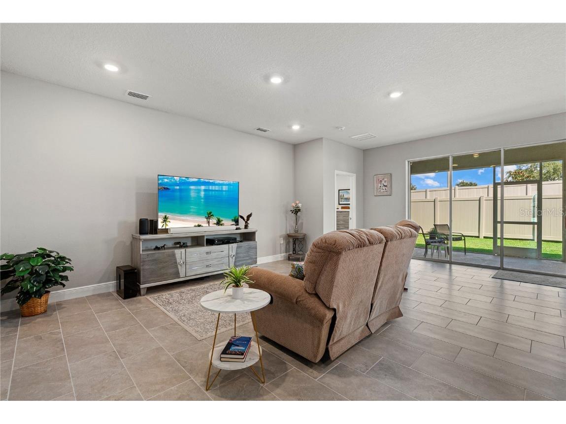 5282 Grove Mill Loop Lakewood Ranch FL 34211 A4661506 image5