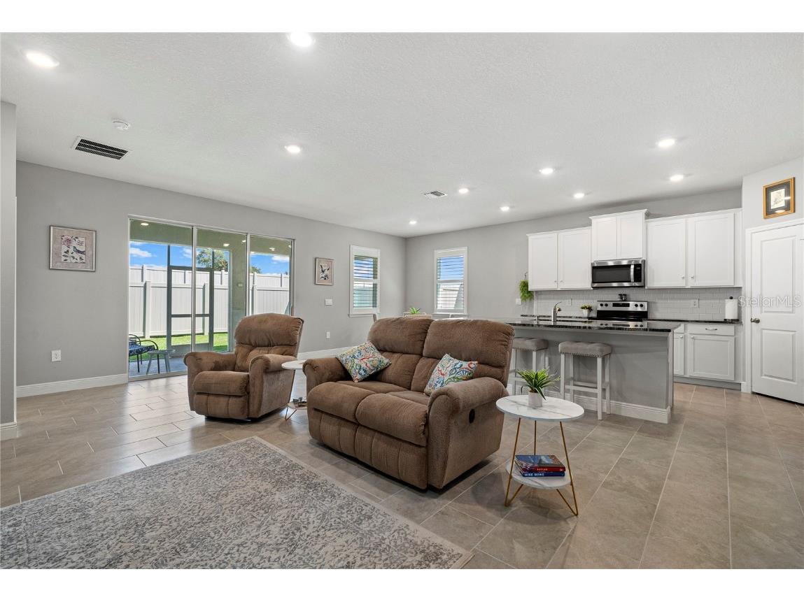 5282 Grove Mill Loop Lakewood Ranch FL 34211 A4661506 image6