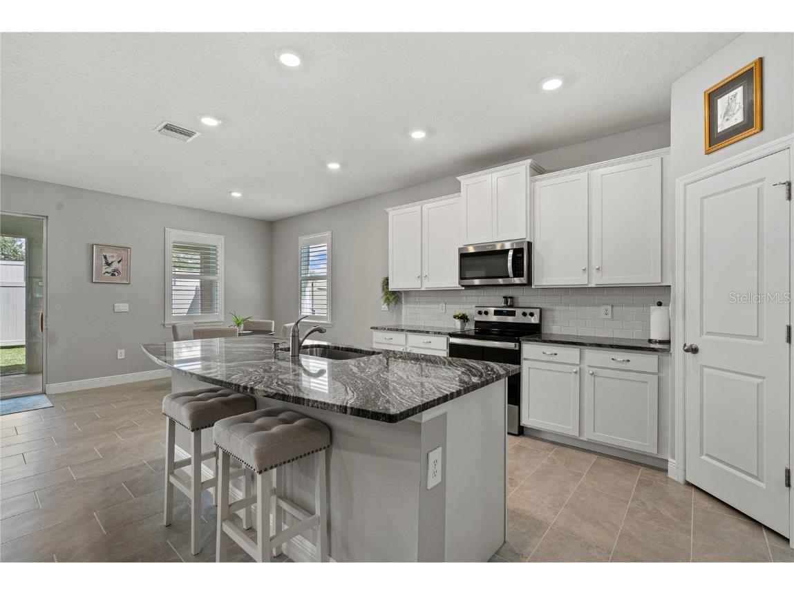 5282 Grove Mill Loop Lakewood Ranch FL 34211 A4661506 image7