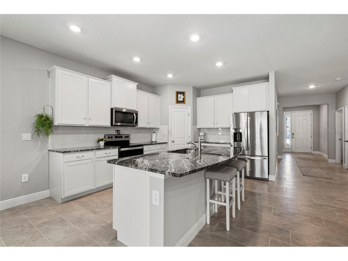 5282 Grove Mill Loop Lakewood Ranch FL 34211 A4661506 image8