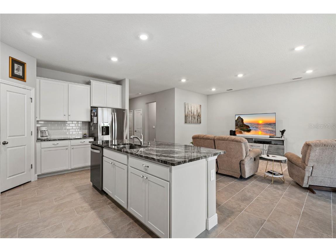 5282 Grove Mill Loop Lakewood Ranch FL 34211 A4661506 image9