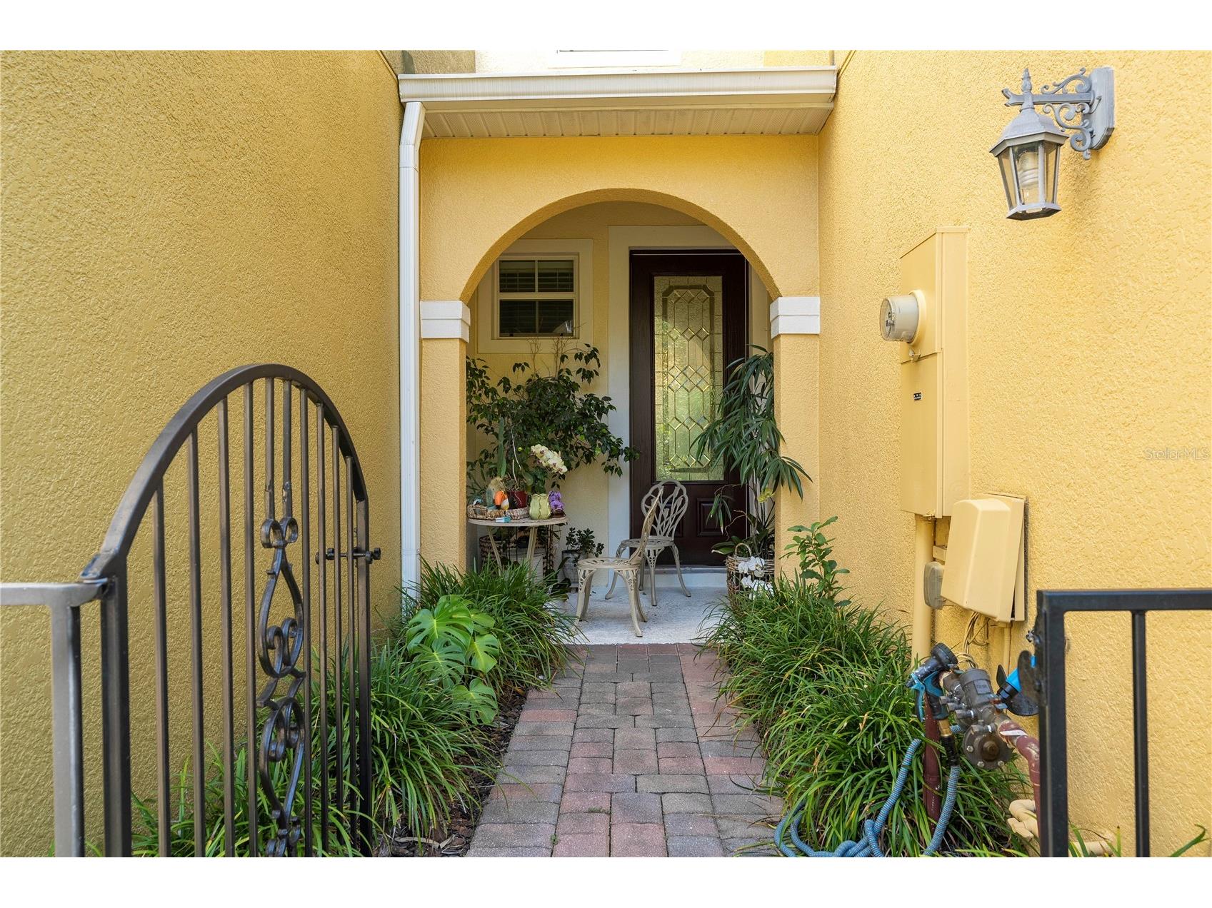 5282 Hidden Cypress Lane #164 Oviedo FL 32765 O6409264 image10