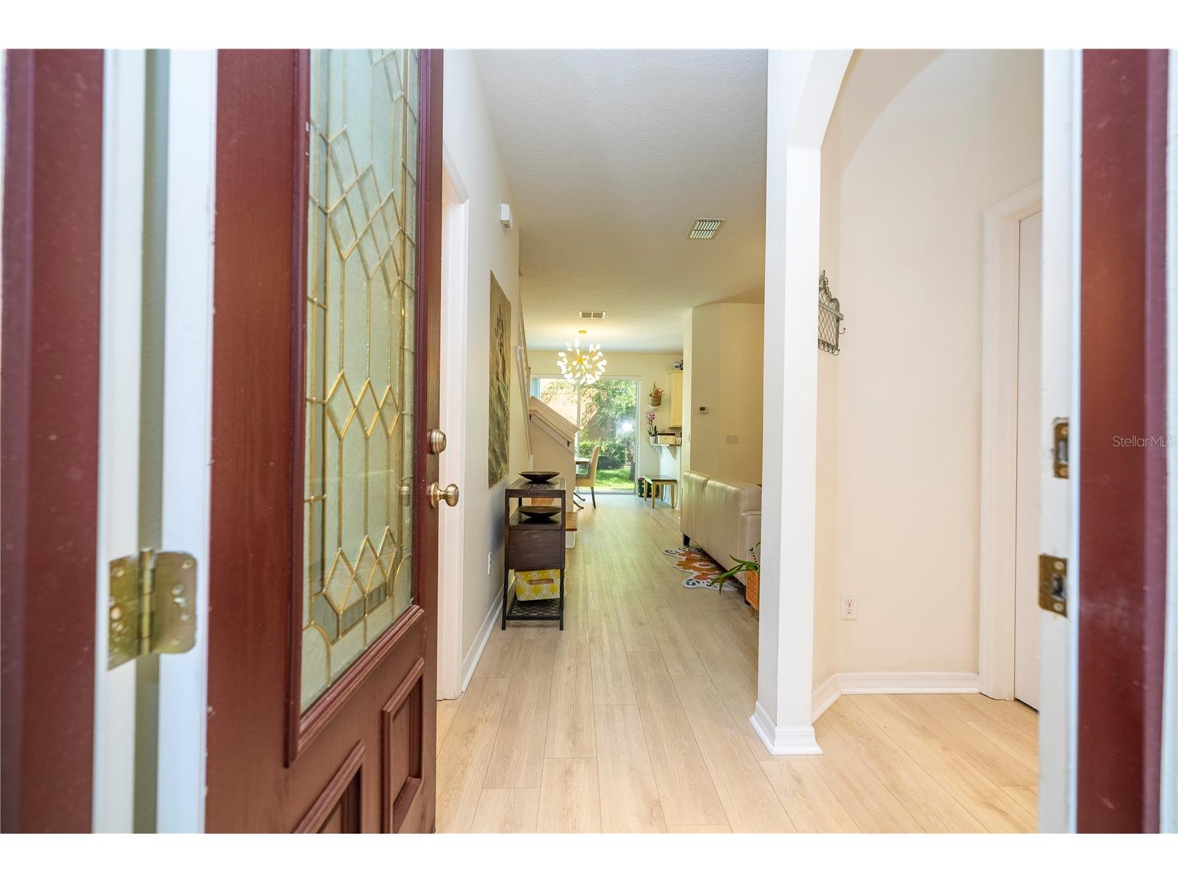 5282 Hidden Cypress Lane #164 Oviedo FL 32765 O6409264 image11