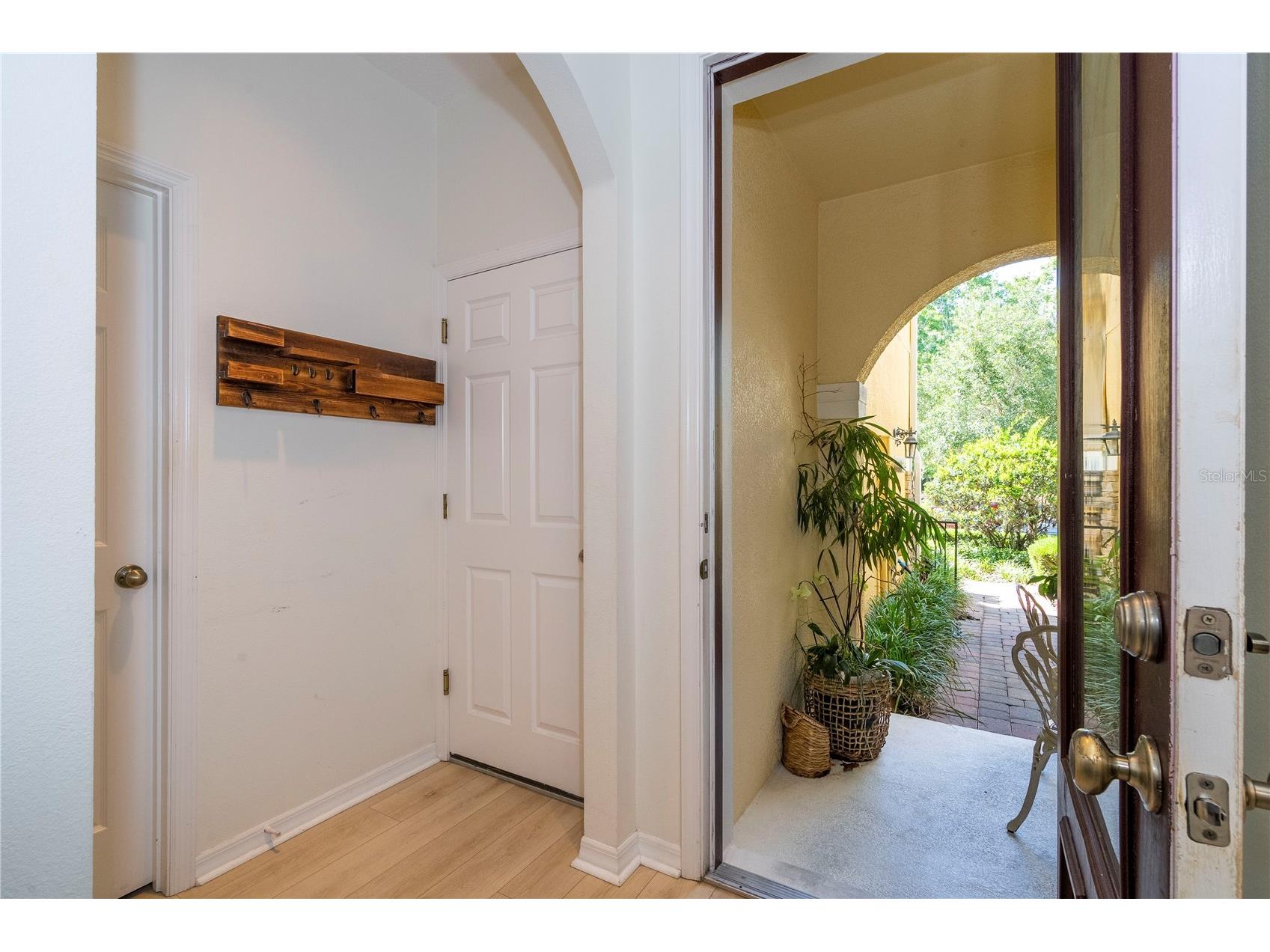 5282 Hidden Cypress Lane #164 Oviedo FL 32765 O6409264 image12