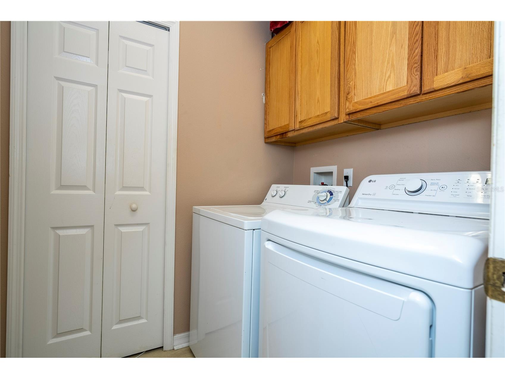 5282 Hidden Cypress Lane #164 Oviedo FL 32765 O6409264 image13
