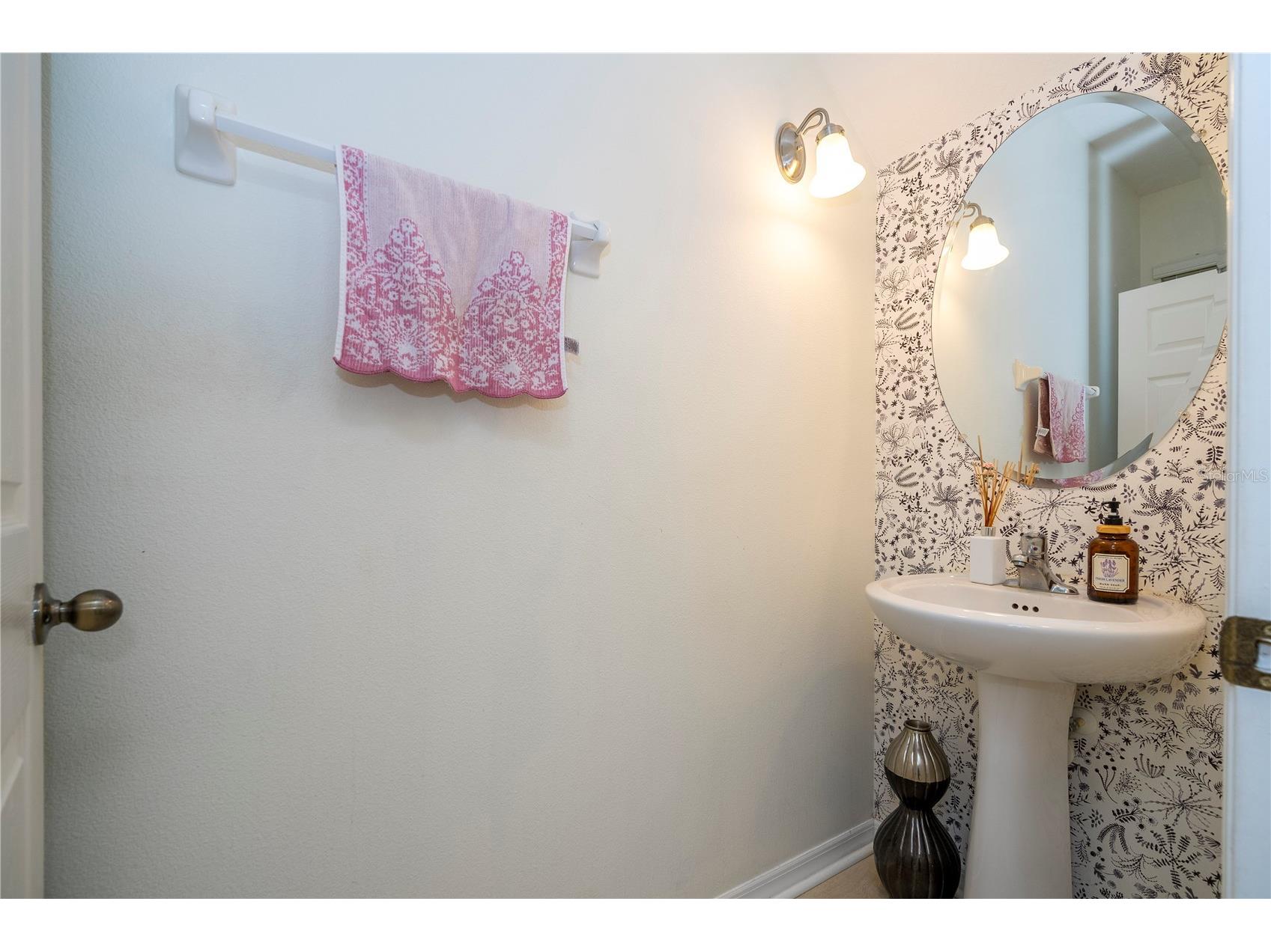 5282 Hidden Cypress Lane #164 Oviedo FL 32765 O6409264 image14