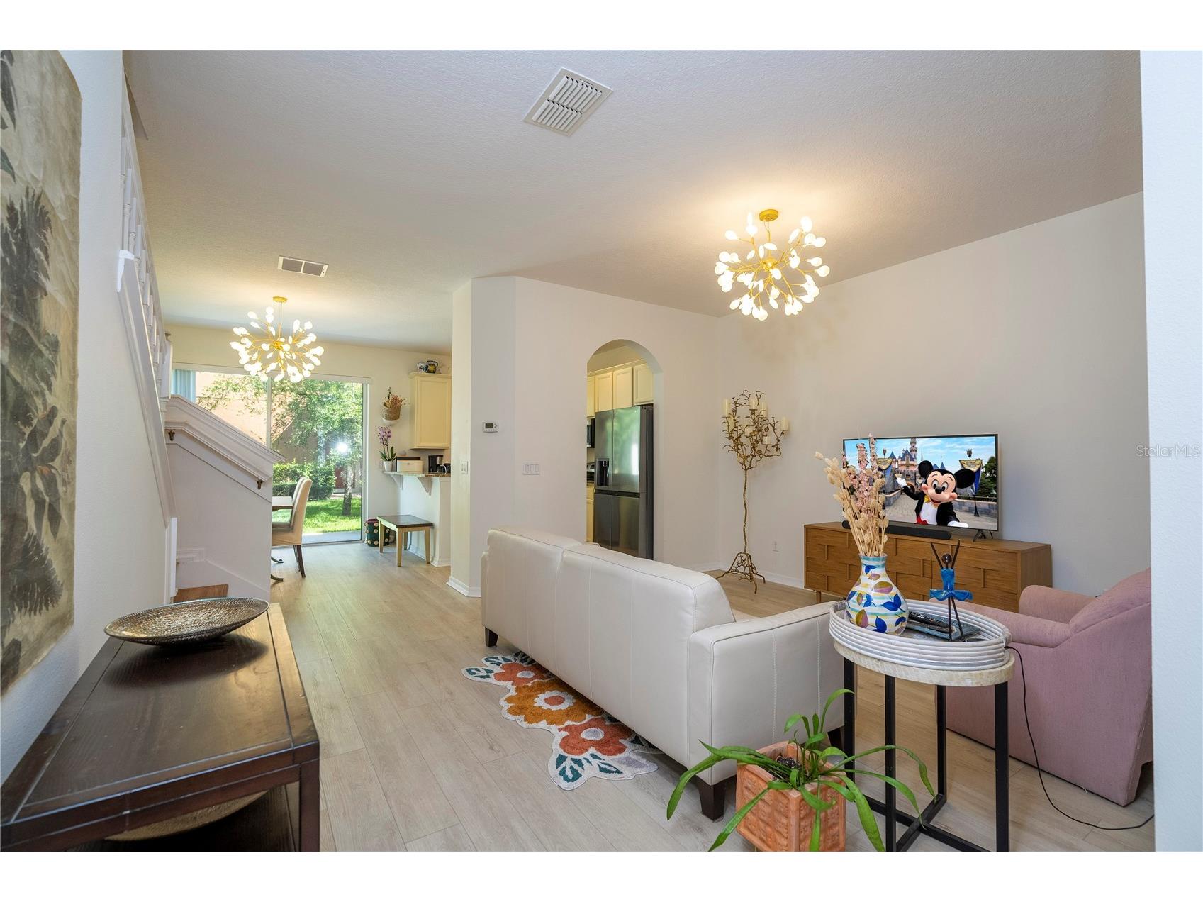 5282 Hidden Cypress Lane #164 Oviedo FL 32765 O6409264 image15