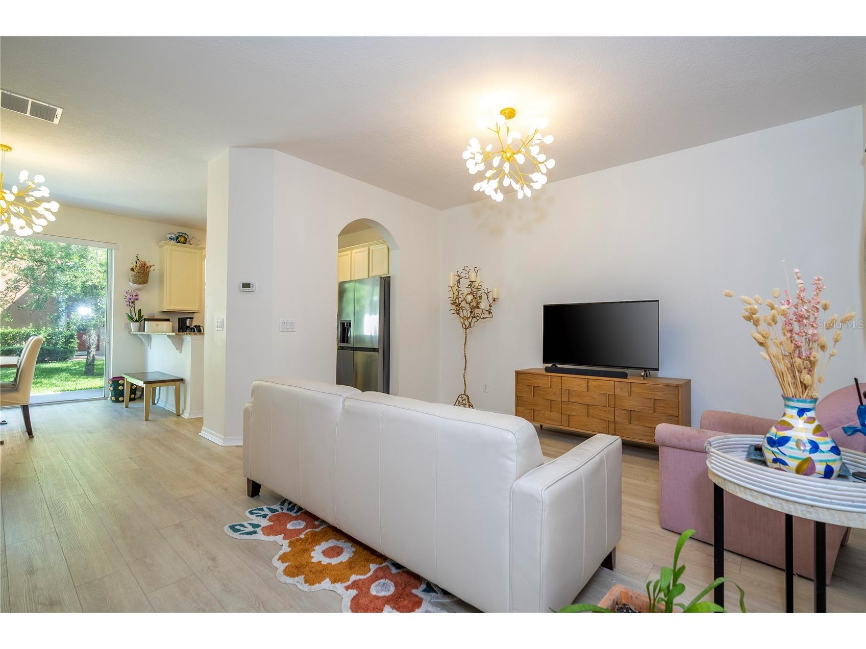 5282 Hidden Cypress Lane #164 Oviedo FL 32765 O6409264 image16