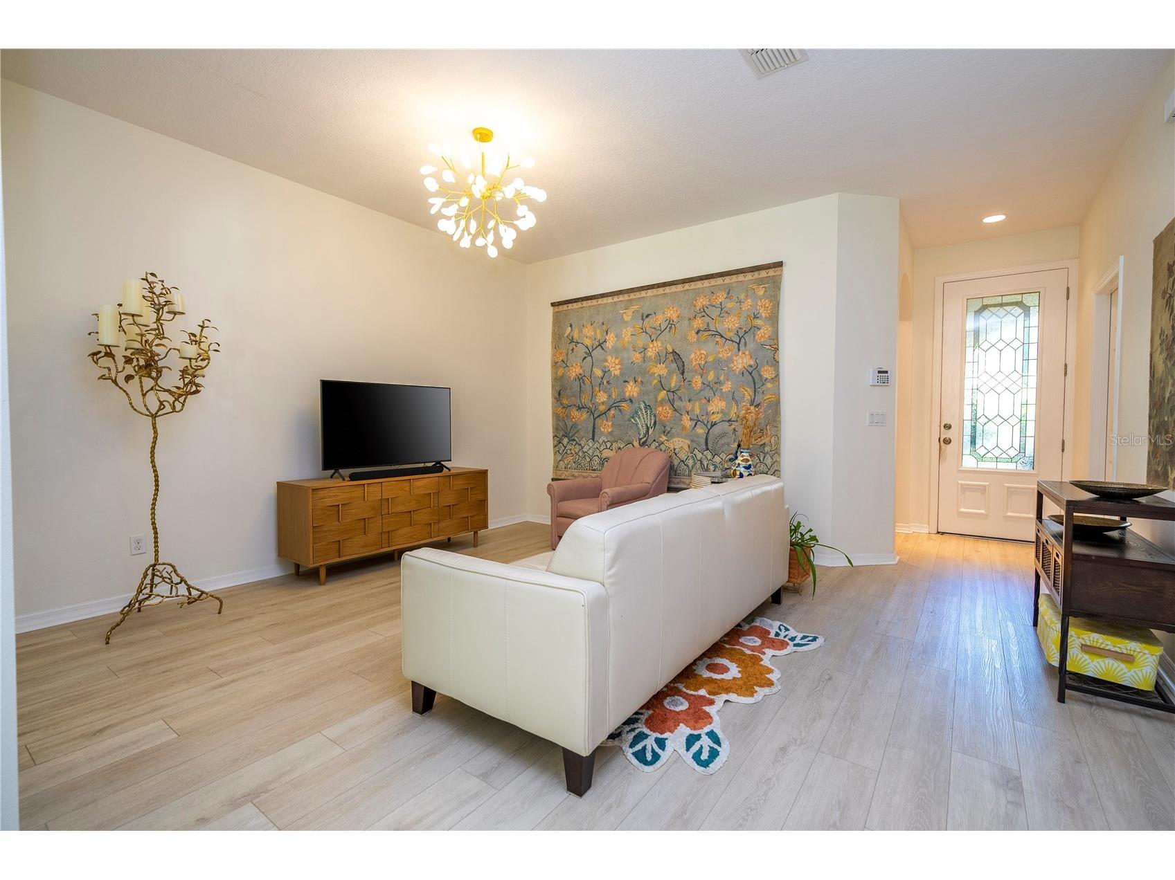 5282 Hidden Cypress Lane #164 Oviedo FL 32765 O6409264 image17