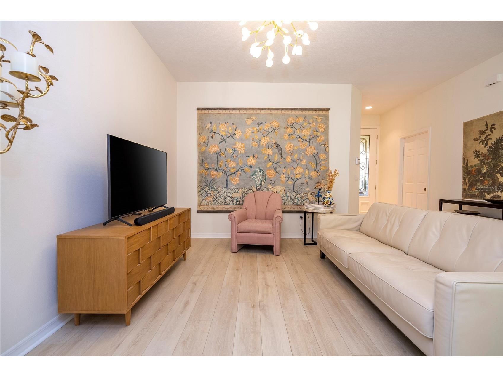 5282 Hidden Cypress Lane #164 Oviedo FL 32765 O6409264 image19