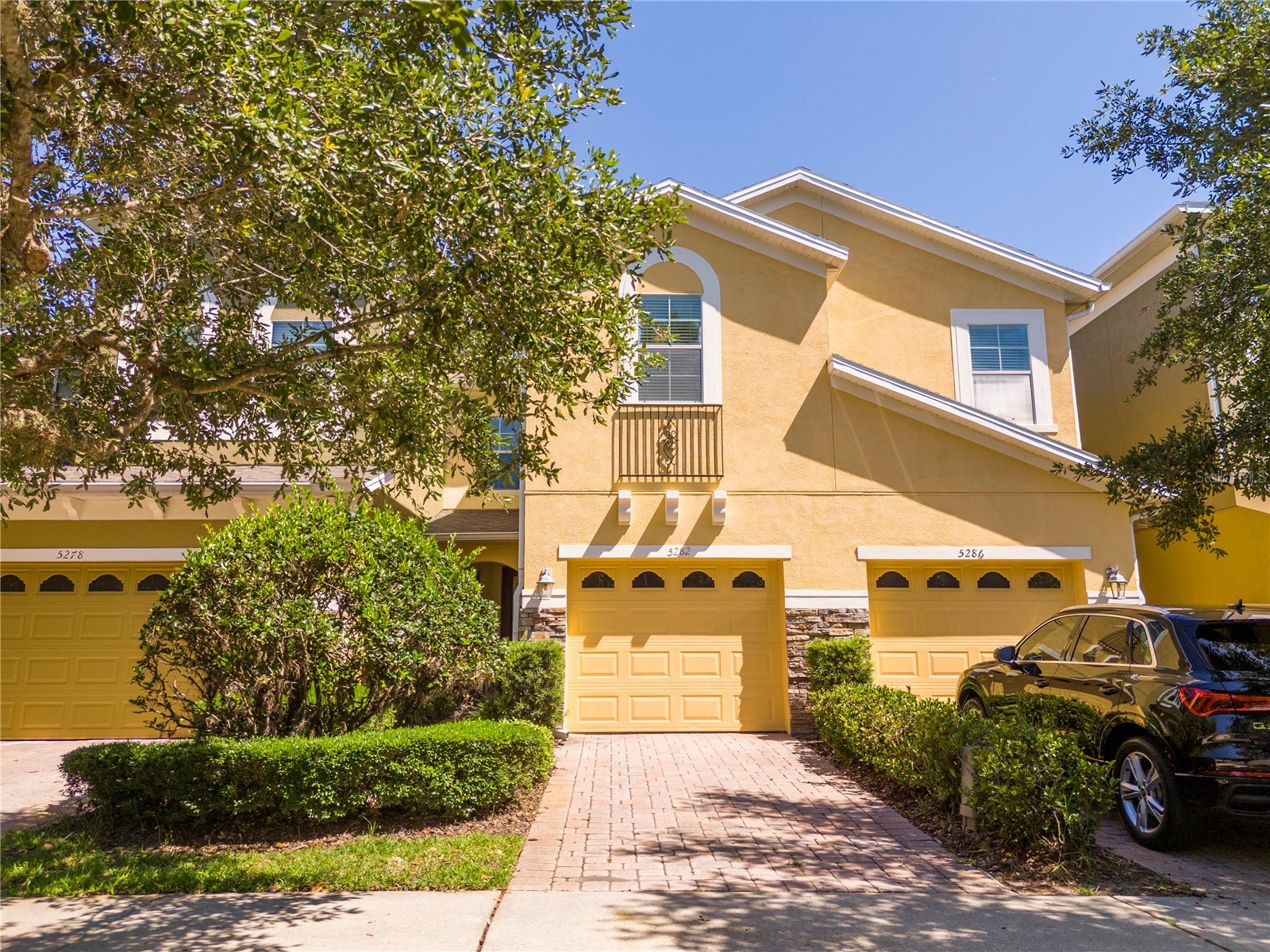 5282 Hidden Cypress Lane #164 Oviedo FL 32765 O6409264 image2