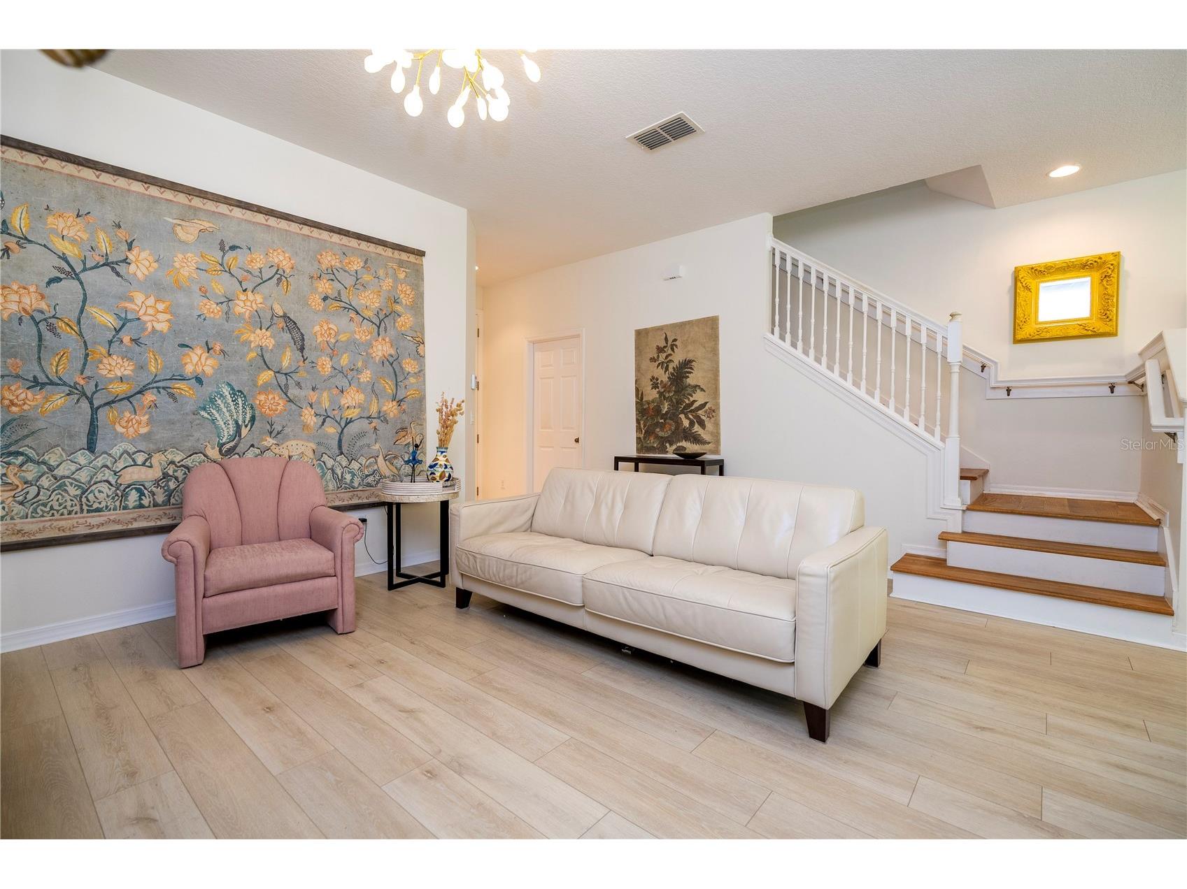 5282 Hidden Cypress Lane #164 Oviedo FL 32765 O6409264 image20