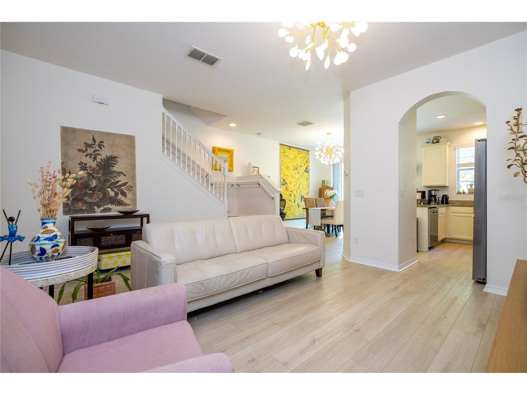 5282 Hidden Cypress Lane #164 Oviedo FL 32765 O6409264 image21