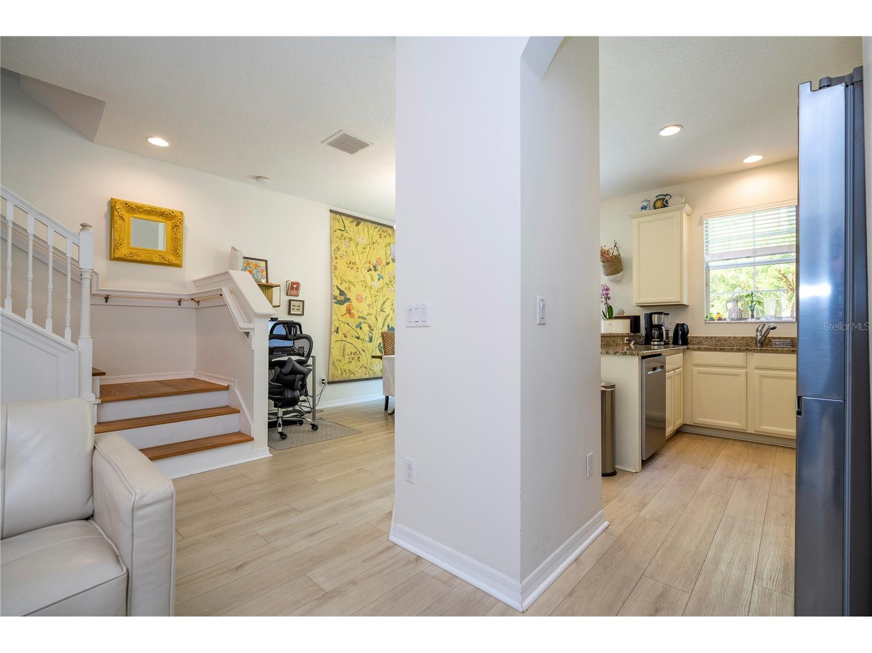 5282 Hidden Cypress Lane #164 Oviedo FL 32765 O6409264 image22