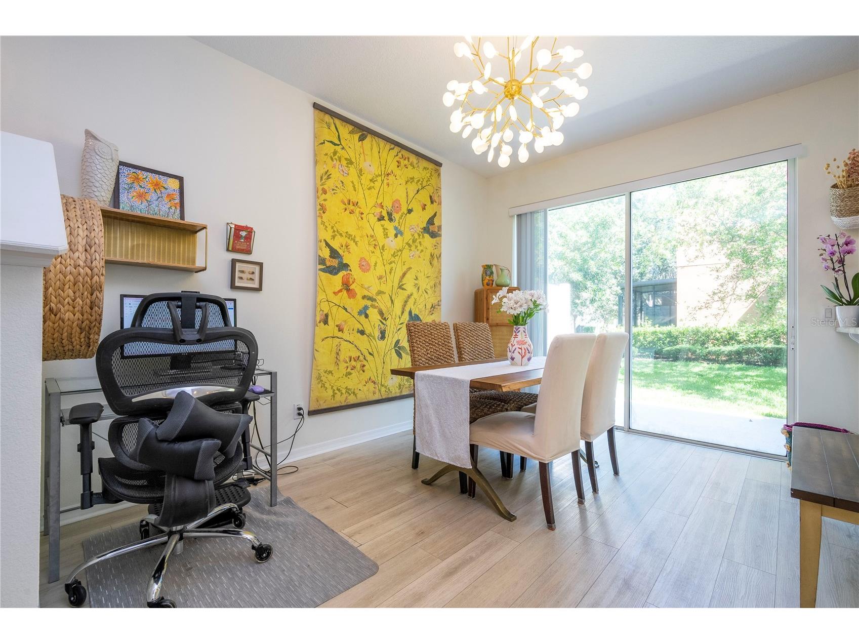 5282 Hidden Cypress Lane #164 Oviedo FL 32765 O6409264 image23