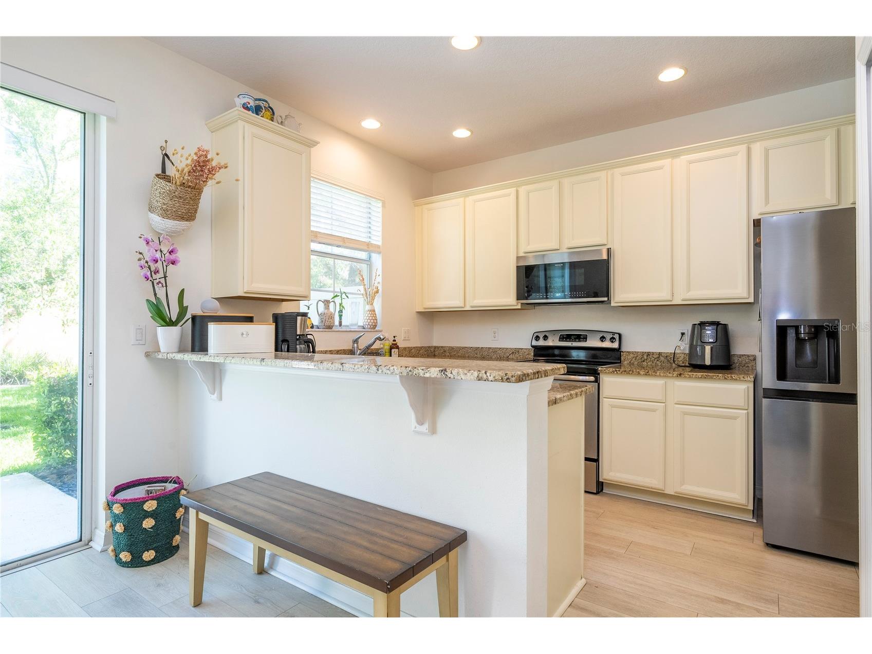 5282 Hidden Cypress Lane #164 Oviedo FL 32765 O6409264 image24